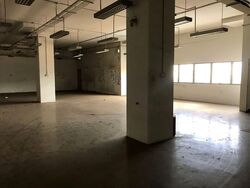 Tai Seng Street (D19), Office #536734361